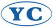 永成礦山設備制造有限公司