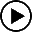 瑞友天翼－應用虛擬化系統