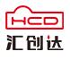 深圳市匯創達科技股份有限公司_背光模組_導光膜_導光結構件