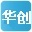 華創電源 逆變點焊電源 點焊電源 電阻焊電源 點焊逆變電源 熱壓焊 晶體管式點焊電源 點焊機專業生產廠家 鎮江華創電源科技有限公司