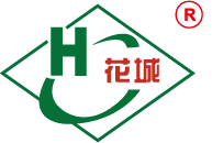 河南省花城辦公家具有限公司