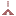北京匯誠(chéng)金橋國(guó)際招標(biāo)咨詢有限公司