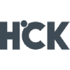 冰吧_復古冰箱_紅酒柜_HCK哈士奇冰吧_廣東哈士奇制冷科技股份有限公司