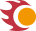 慧聰行業(yè)資源網(wǎng)--工業(yè)品B2B垂直采購(gòu)平臺(tái)