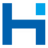 無錫市豪達(dá)工藝品有限公司_無錫市豪達(dá)工藝品有限公司