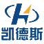 電動(dòng)流量閥|電動(dòng)調(diào)節(jié)閥|電動(dòng)球閥|電動(dòng)閥門廠家-揚(yáng)州凱德斯