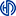 華鼎四海（北京）認證有限公司