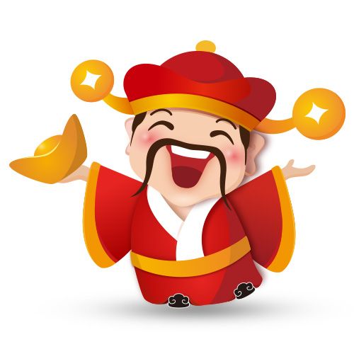 LED顯示屏|全彩LED顯示屏|LED顯示屏價格-深圳市華慶光電科技有限公司 - Powered by ourphp