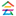 活動(dòng)會(huì) - 免費(fèi)活動(dòng)會(huì)議發(fā)布平臺(tái)，智慧活動(dòng)會(huì)議解決專家!