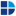 浙江海大建設有限公司