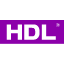 河東科技HDL-提供專業全屋智能服務-河東科技官網