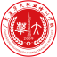 廣東省華大職業培訓學校——廣東省職業技能等級認定社會評價組織