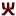 新生嬰兒起名-五行起名-剖腹產(chǎn)選擇吉日-火丁易學(xué)網(wǎng)（即墨市利友火丁商業(yè)信息咨詢服務(wù)部）