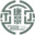 邯鄲市唐景仿古建筑材料銷售有限公司