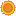 好登希平臺(tái)