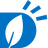 北京洪大亞泰科技發展有限公司 - Powered by DouPHP