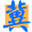 河北網-河北門戶網站