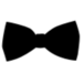 遼寧何氏醫(yī)學(xué)院|中國(guó)未來(lái)的斯坦福