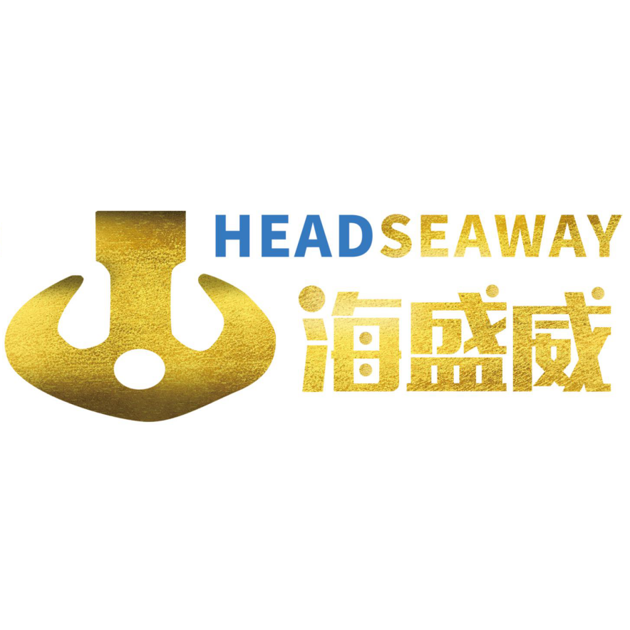 特種柜|散雜船|重大件|深圳海盛威國際物流有限公司-海盛威物流
