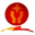 河北深茂新材料科技有限公司-首頁-熒光增白劑BBU,熒光增白劑CXT,熒光增白劑BA-L,熒光增白劑BA,熒光增白劑APC,熒光增白劑MST,熒光增白劑210-河北三川化工有限公司