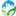 環保網www.hebnewsw.com
