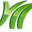 河北奕佳環(huán)保科技有限公司-官方網(wǎng)站