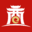 惠州市惠城區電商協會_惠州市惠城區電子商務行業協會