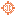 聯(lián)宇合達(dá)科技有限公司