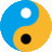 合福居算命網 - 算命算卦最準的免費網站，真人大師在線語音一對一算命算卦！