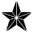 何國輝設計有限公司
