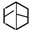 黑火石科技 - 數字展廳互動多媒體一站式服務商