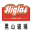 山東黑山玻璃集團(tuán)有限公司-各種配套的玻璃鍋蓋系列和普通日用玻璃器皿生產(chǎn)企業(yè)
