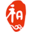 和君咨詢