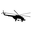 直升機(jī)信息_直升機(jī)_直升飛機(jī)_旋翼機(jī)_Helicopter