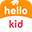 Hellokid在線少兒英語學習培訓-孩子的私人歐美外教一對一