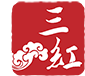 寶寶取名-周公解夢(mèng)大全-今日老黃歷-八字排盤(pán)-三紅命理
