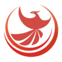 華友匯管理咨詢官方網(wǎng)站