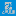 大理恒泰安全科技有限公司-安全評價,防雷檢測,職業衛生評價,能源審計,安全標準化
