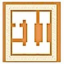 五金螺絲_螺絲廠家_不銹鋼螺絲--推薦深圳市恒泰五金有限公司
