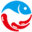詩詞-唐詩-宋詞-詩詞名句-恒修居