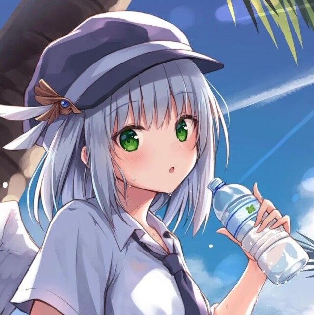 南寧市夏洛網(wǎng)絡(luò)科技有限公司 - 首頁