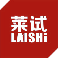 恒儀_萊州恒儀_布氏硬度計(jì)_洛氏硬度計(jì)_維氏測(cè)試儀-恒儀試驗(yàn)儀器