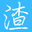 大雄之家 - 做有態(tài)度的技術(shù)渣