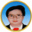 何氏狐臭凈 全國唯一官方廠家直銷 貨到付款 零風(fēng)險!
