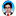 何氏狐臭凈官網-22年老品牌專注祛狐臭、腋臭、體臭