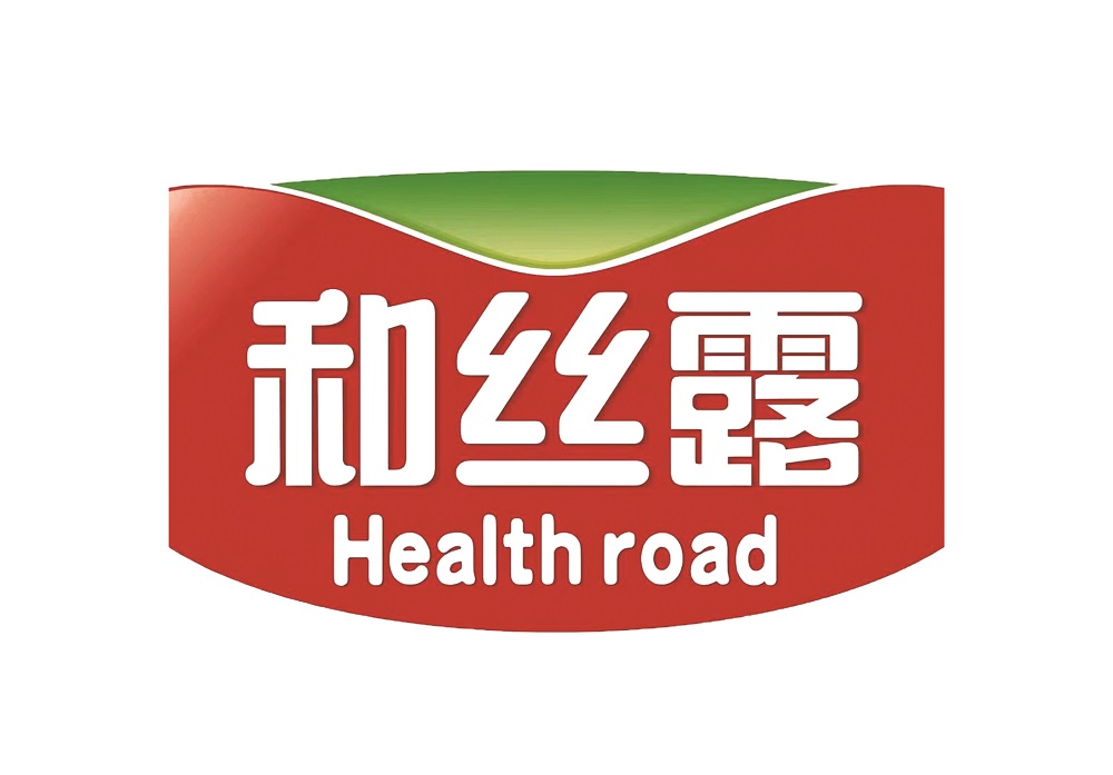 新鄉市和絲露飲品有限公司好果醋和絲露