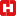 電子潔凈車間設(shè)計(jì)施工公司_合潔科技專注廠房無塵車間施工裝修-合潔科技電子廠凈化工程裝修施工公司