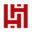 和泓集團(tuán)