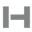 hework-廣州市海沃家具有限公司