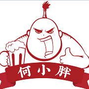 餐飲小吃技術培訓-火鍋串串香培訓「何小胖培訓」_成都點石成金[官網]